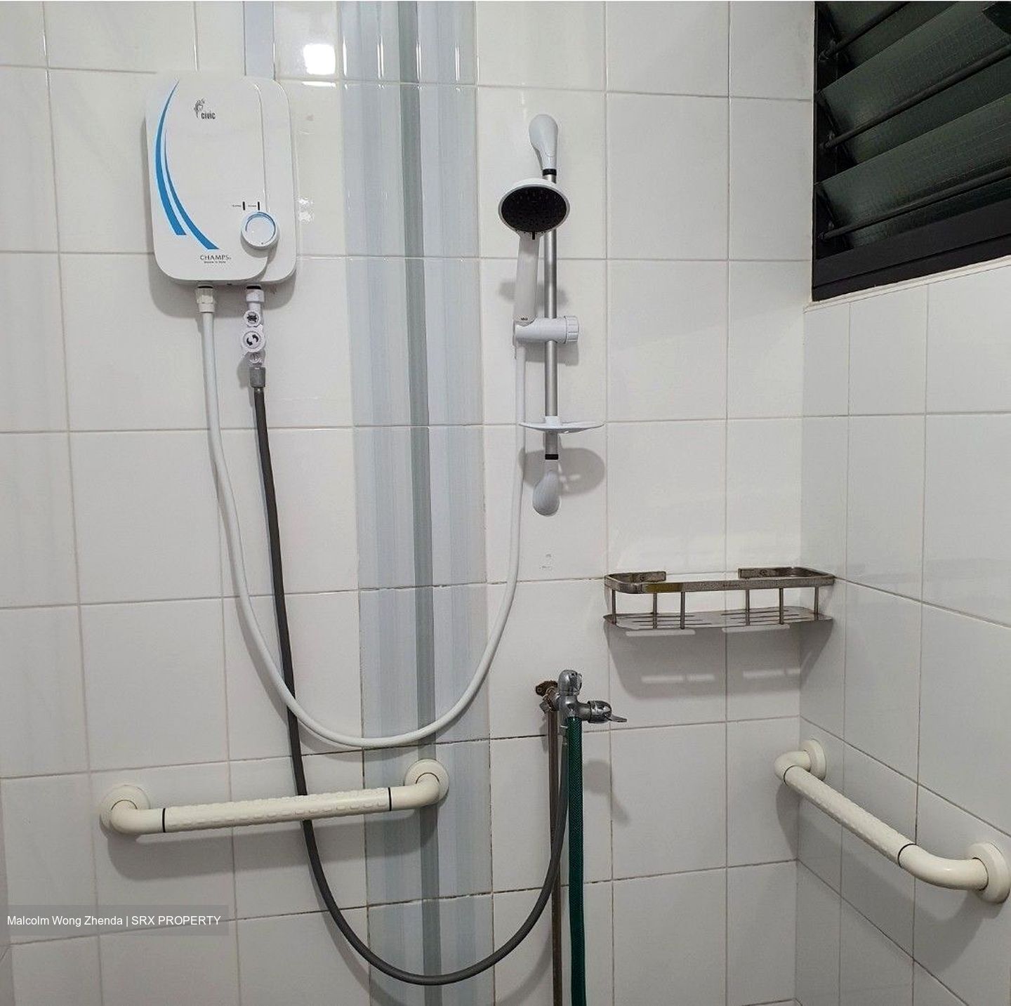 Blk 112 Bedok Reservoir Road (Bedok), HDB 4 Rooms #588303371